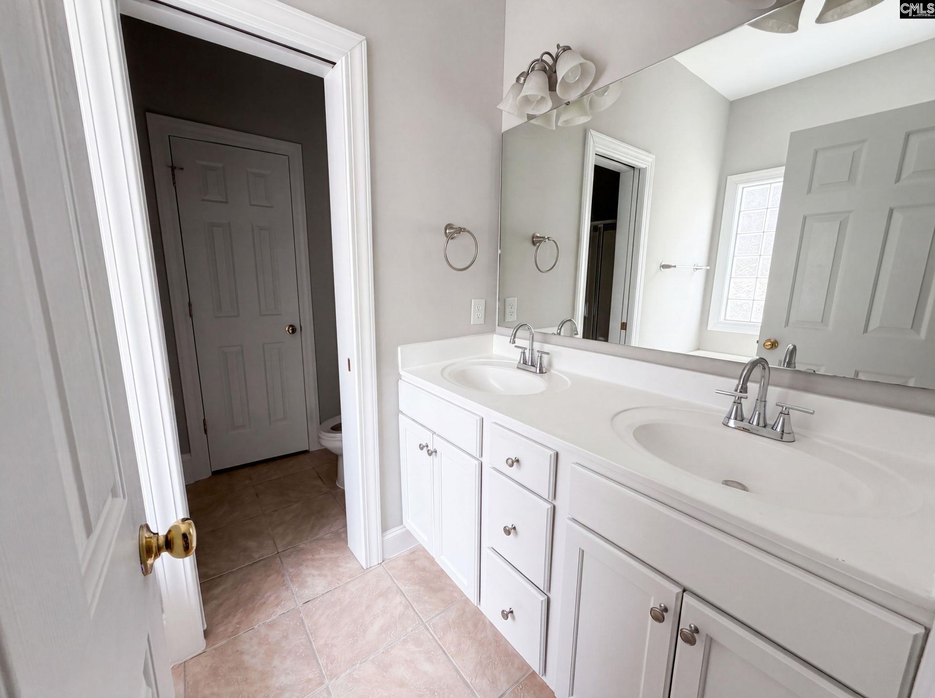 108 Cart Way  Photo 13