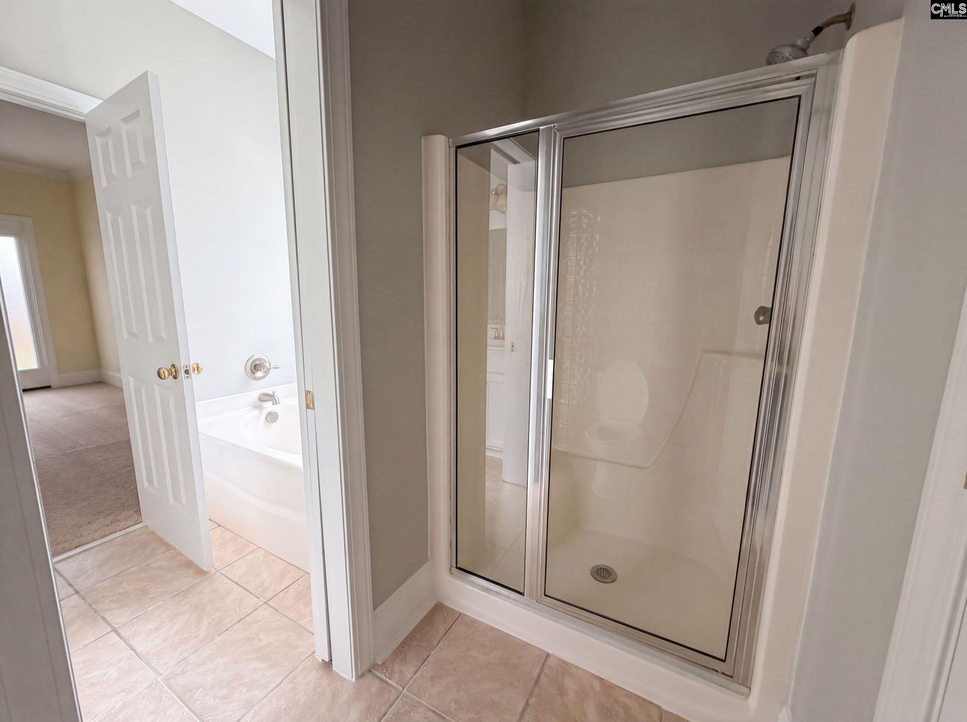 108 Cart Way  Photo 14