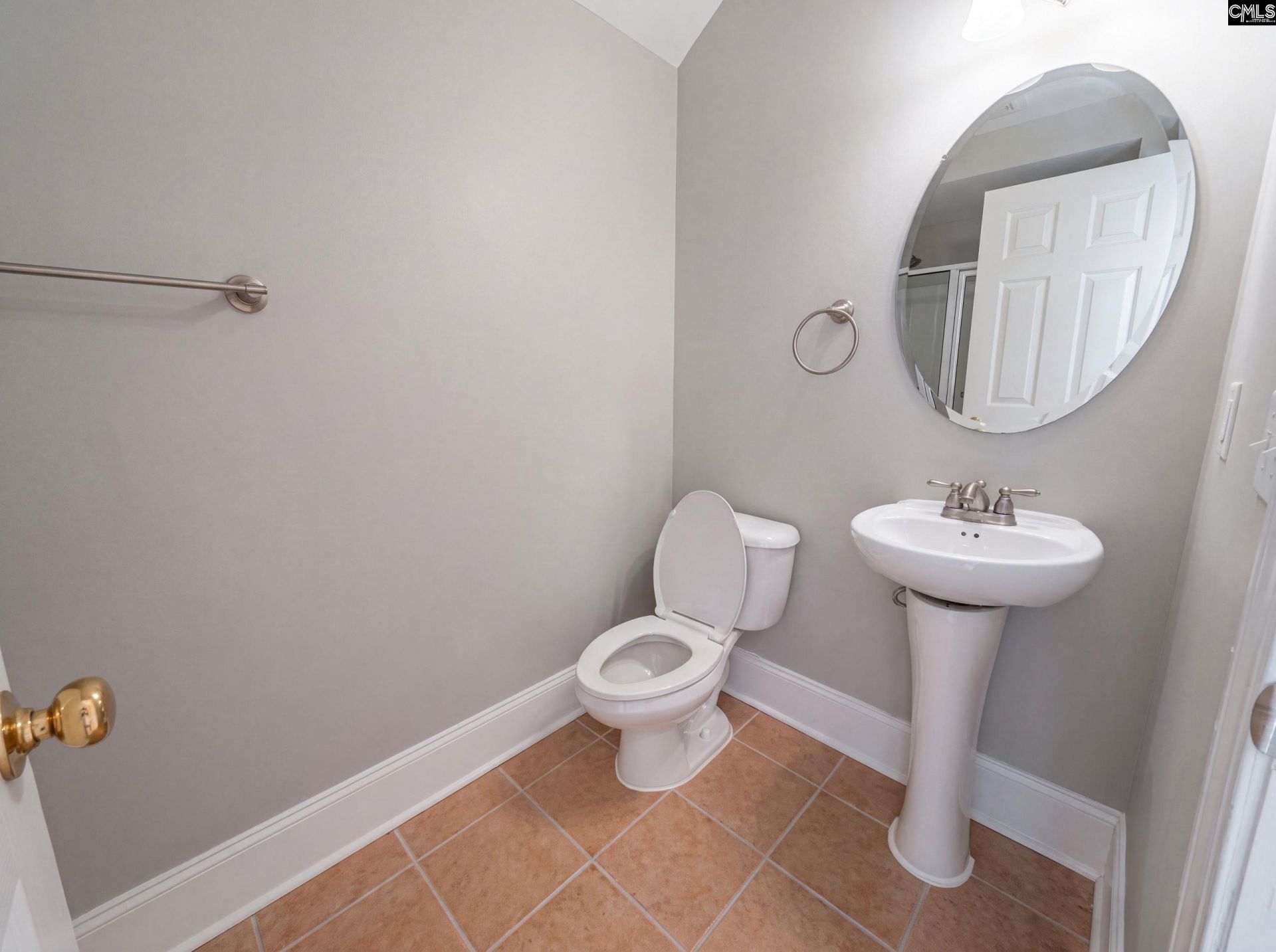 108 Cart Way  Photo 15