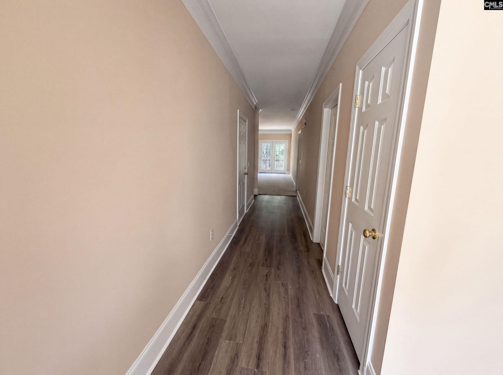 108 Cart Way  Photo 16