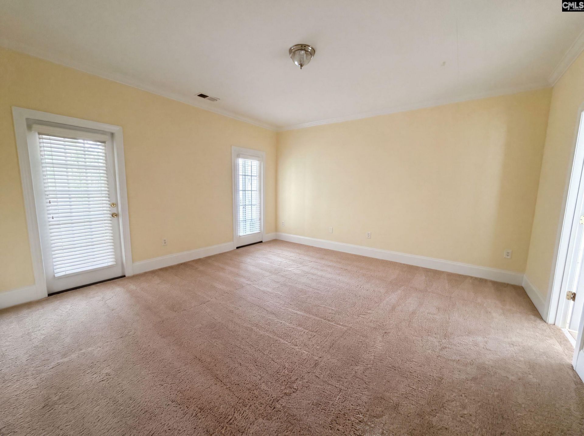 108 Cart Way  Photo 17