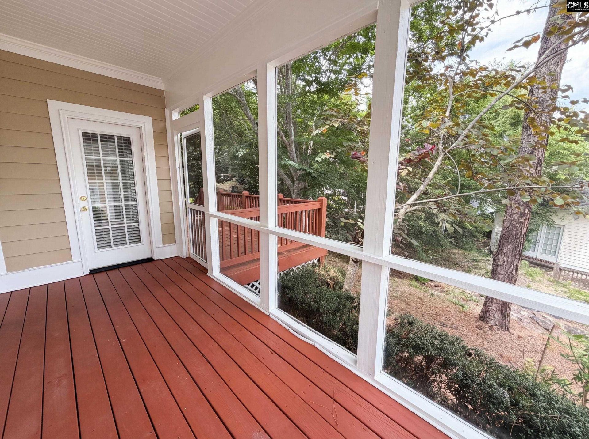 108 Cart Way  Photo 18