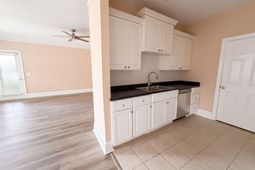 108 Cart Way  photo 4