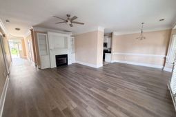 108 Cart Way  photo 4