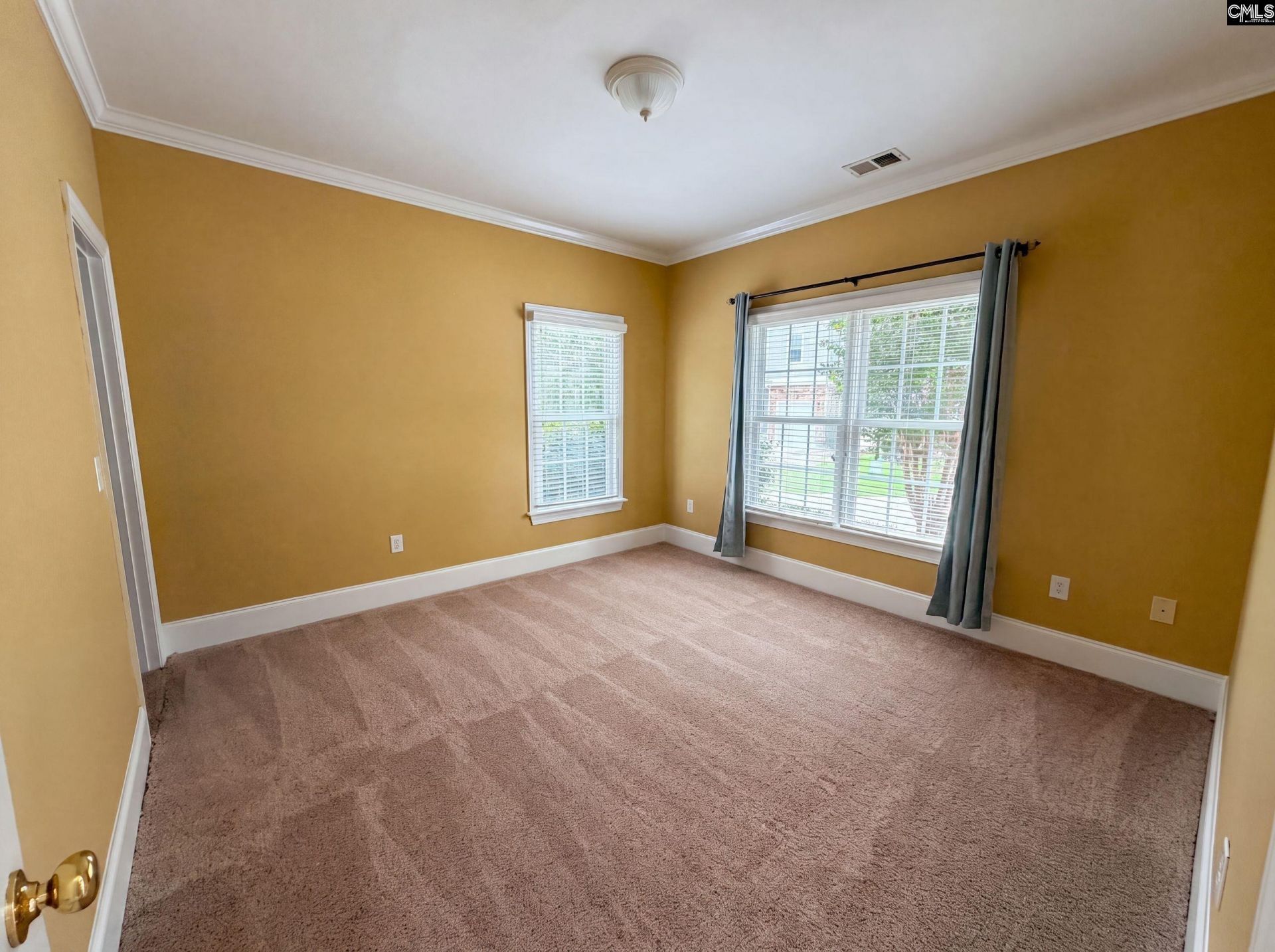 108 Cart Way  Photo 4
