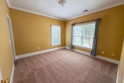 108 Cart Way  photo 4
