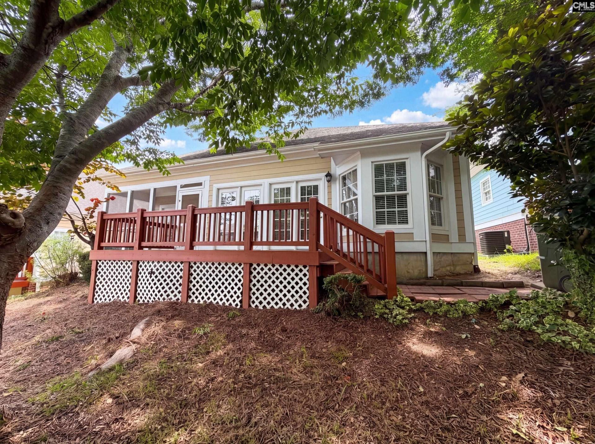 108 Cart Way  Photo 5