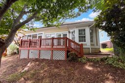 108 Cart Way  photo 4