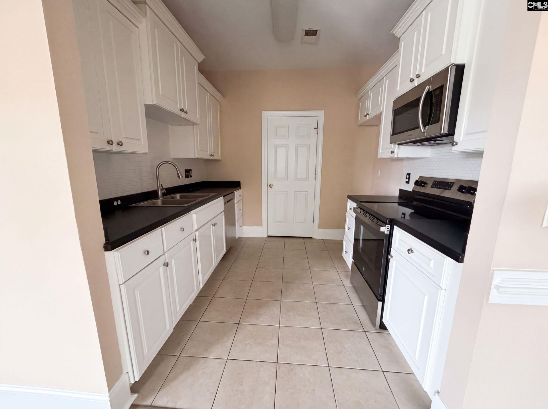 108 Cart Way  Photo 6