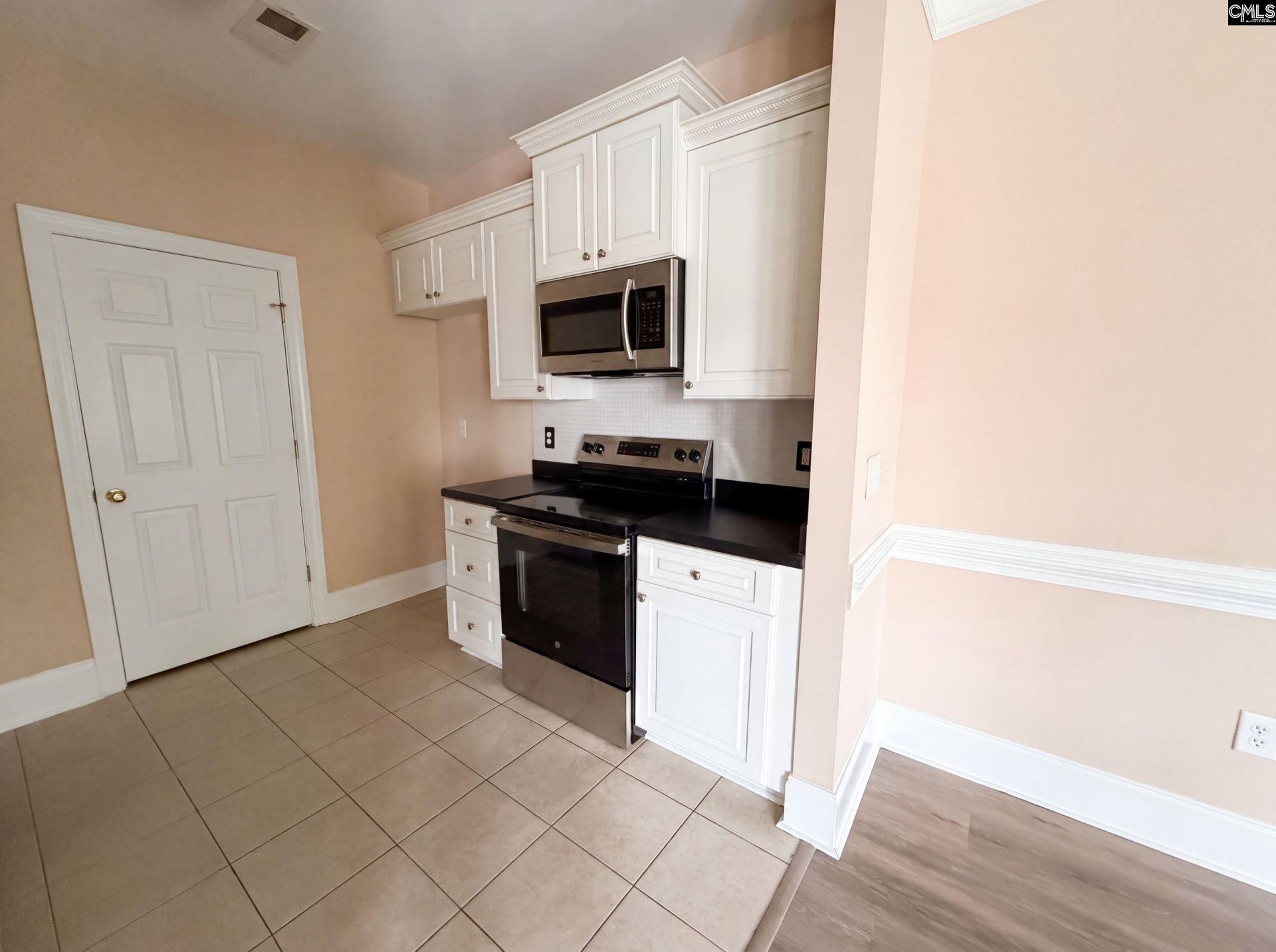 108 Cart Way  Photo 7