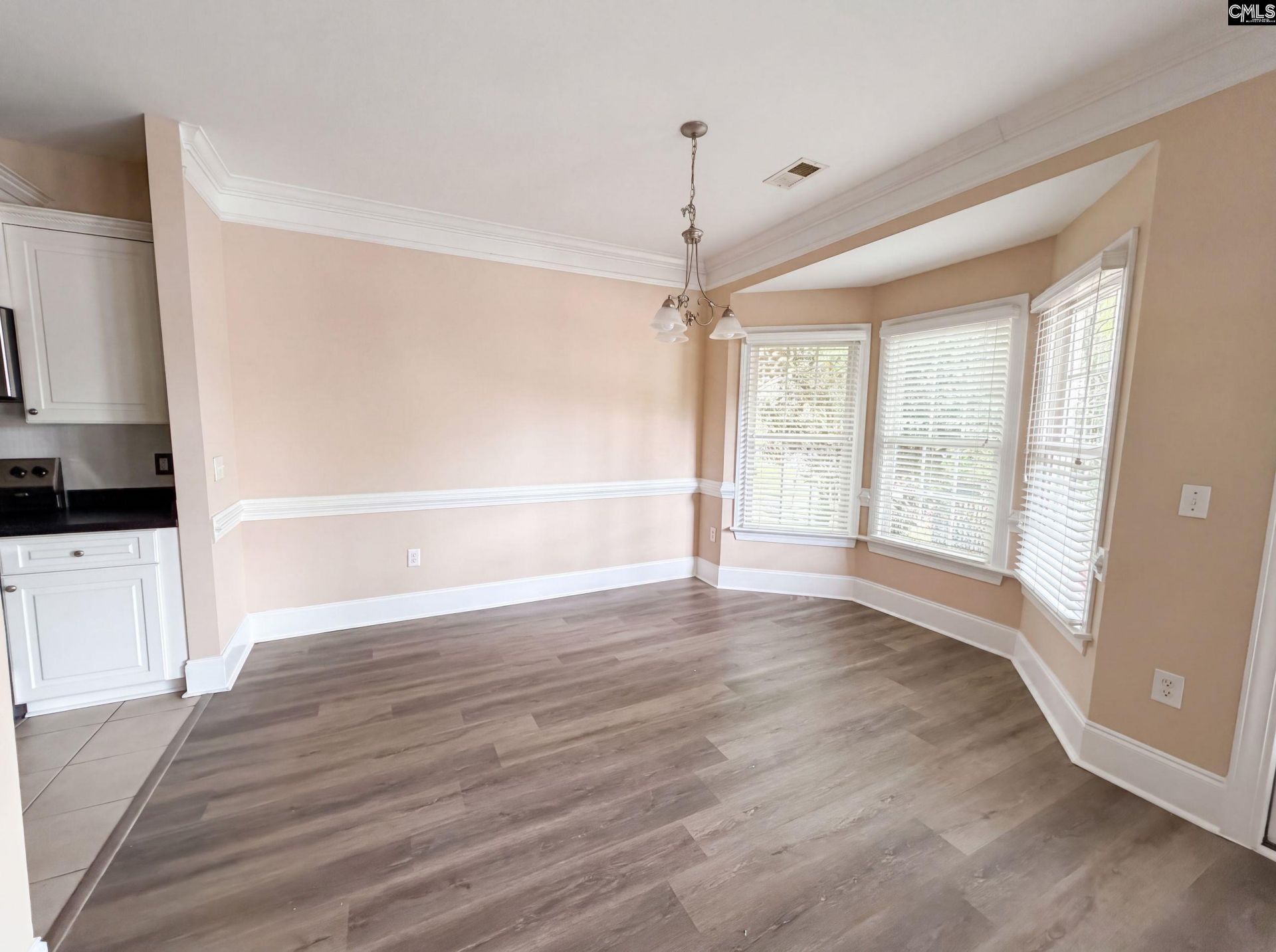 108 Cart Way  Photo 8