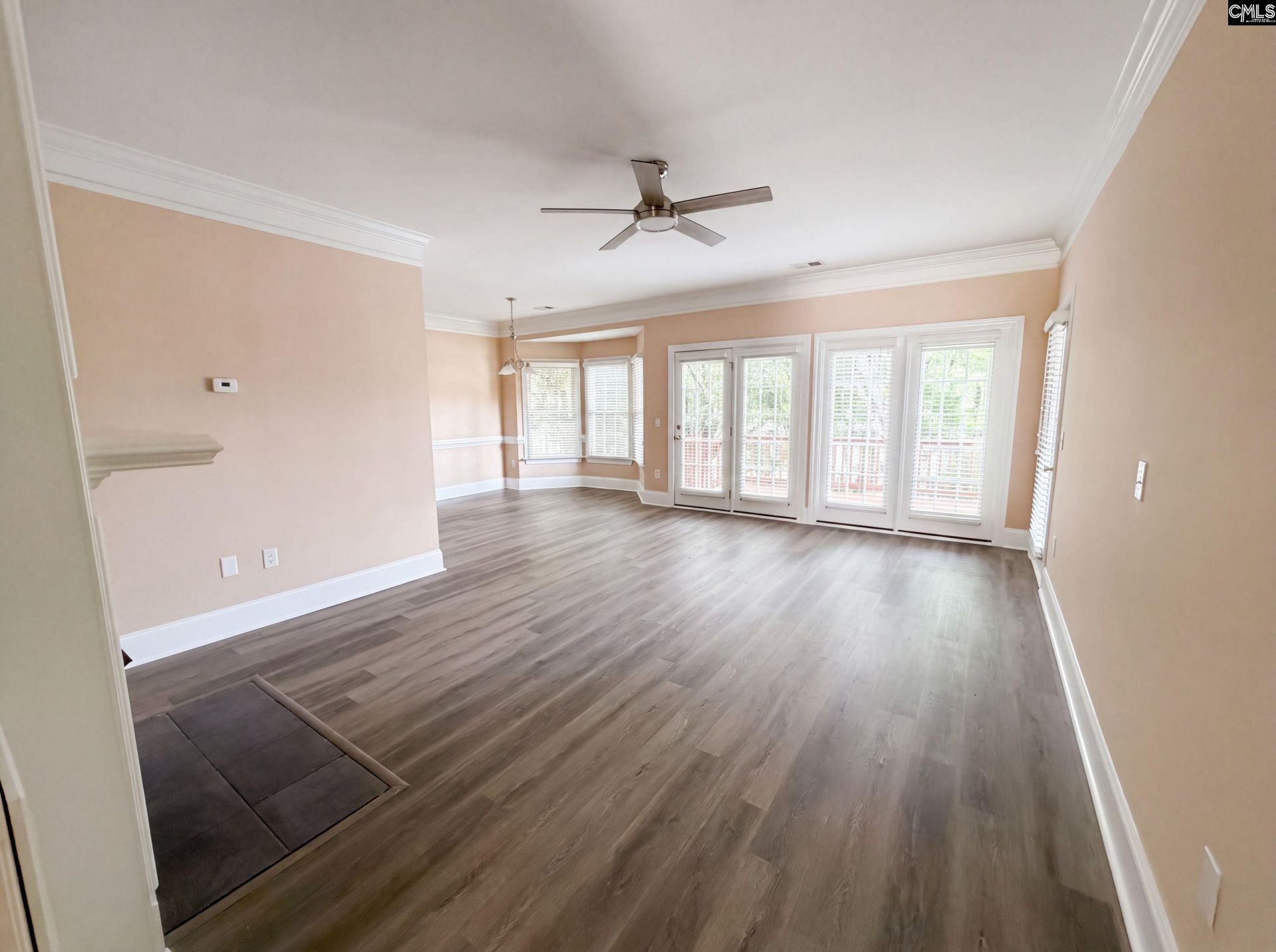 108 Cart Way  Photo 9