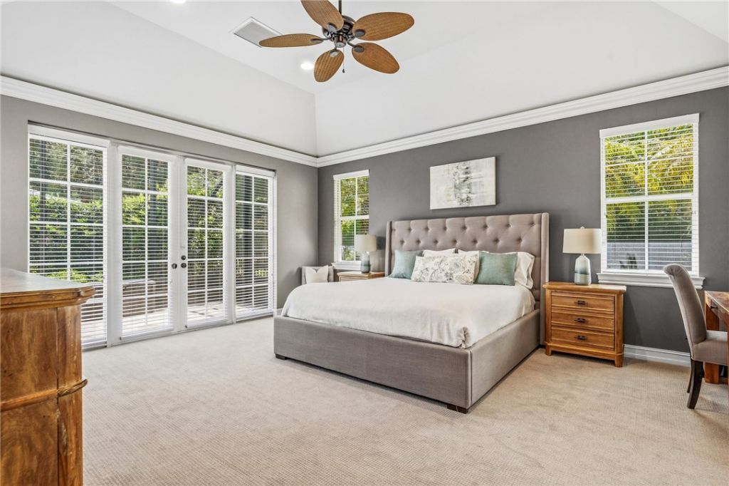 2883 St Barts Square, Vero Beach, FL 32967 Photo