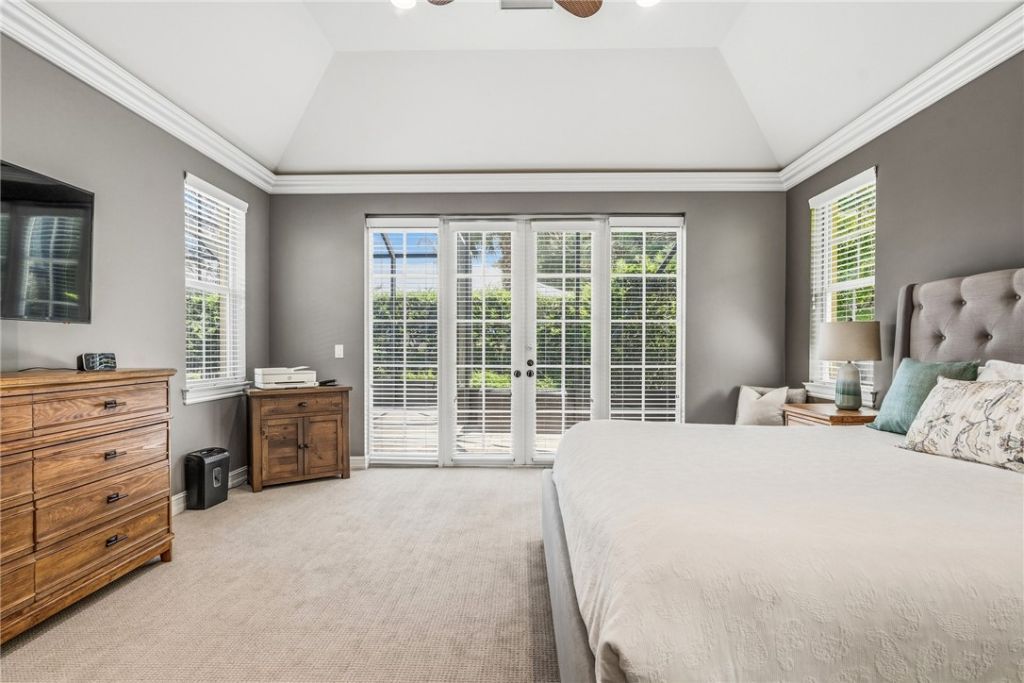 2883 St Barts Square, Vero Beach, FL 32967 Photo