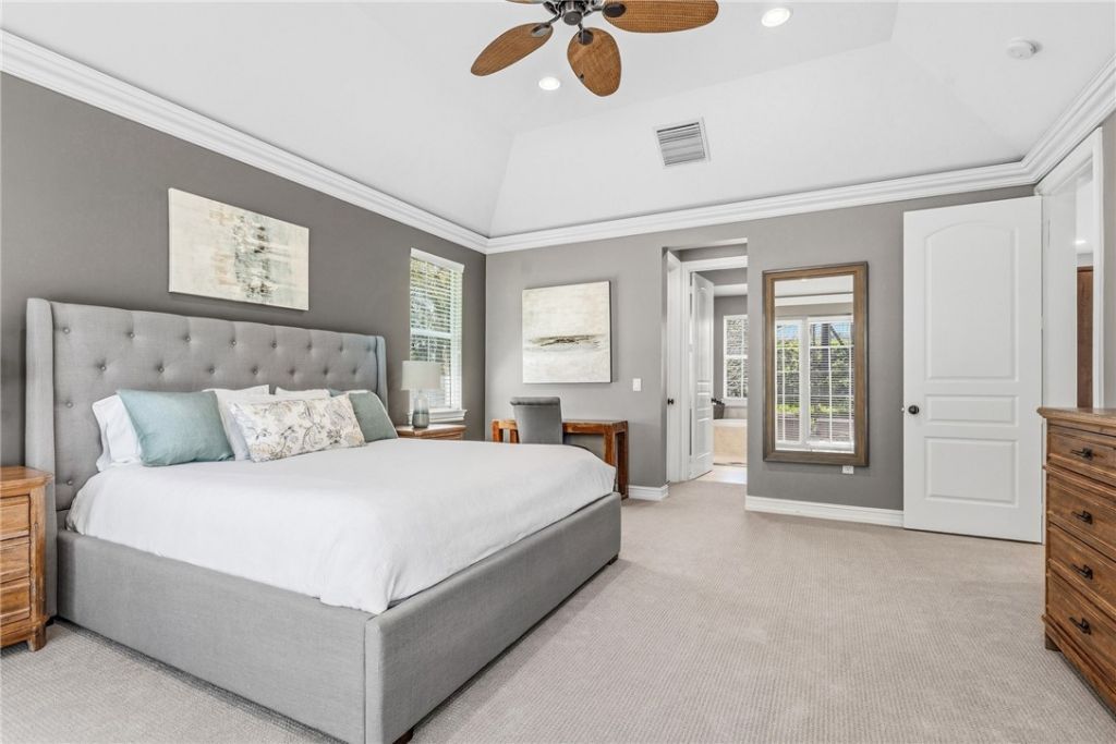 2883 St Barts Square, Vero Beach, FL 32967 Photo