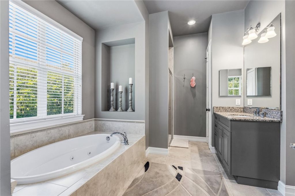 2883 St Barts Square, Vero Beach, FL 32967 Photo
