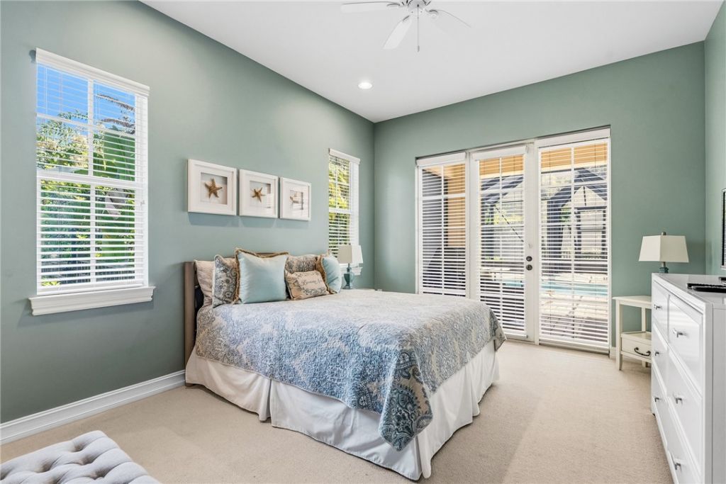 2883 St Barts Square, Vero Beach, FL 32967 Photo