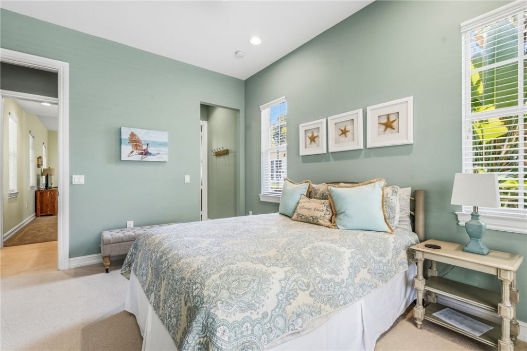2883 St Barts Square, Vero Beach, FL 32967 Photo