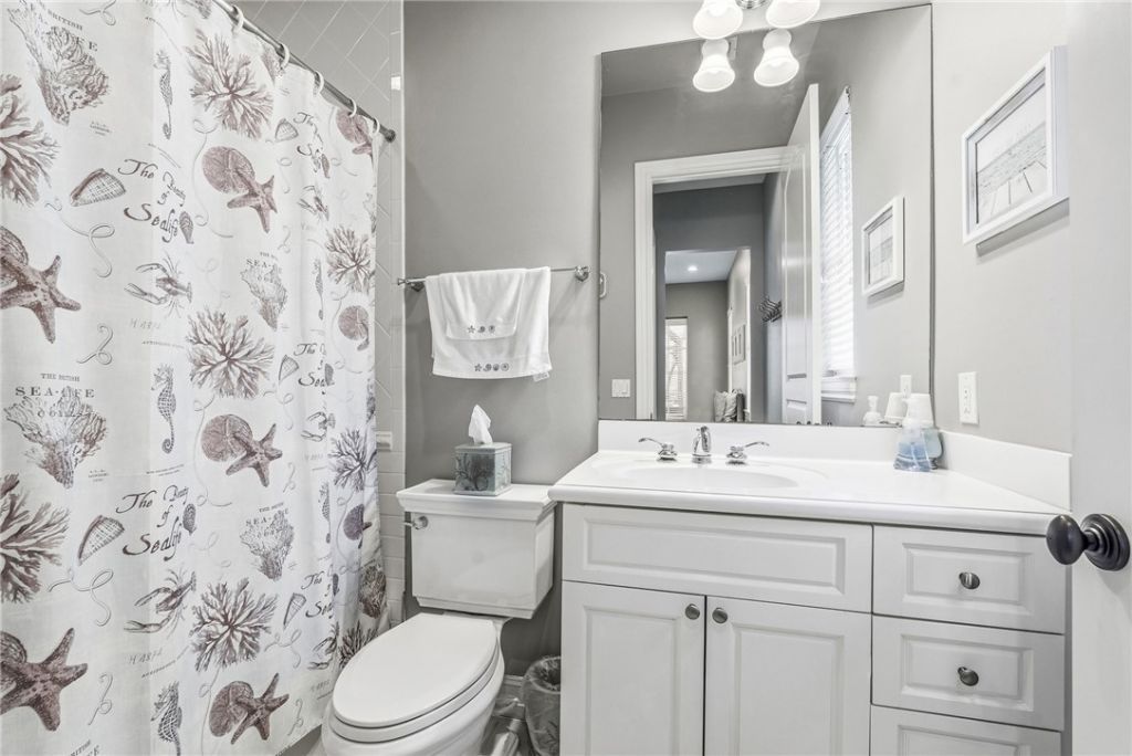 2883 St Barts Square, Vero Beach, FL 32967 Photo
