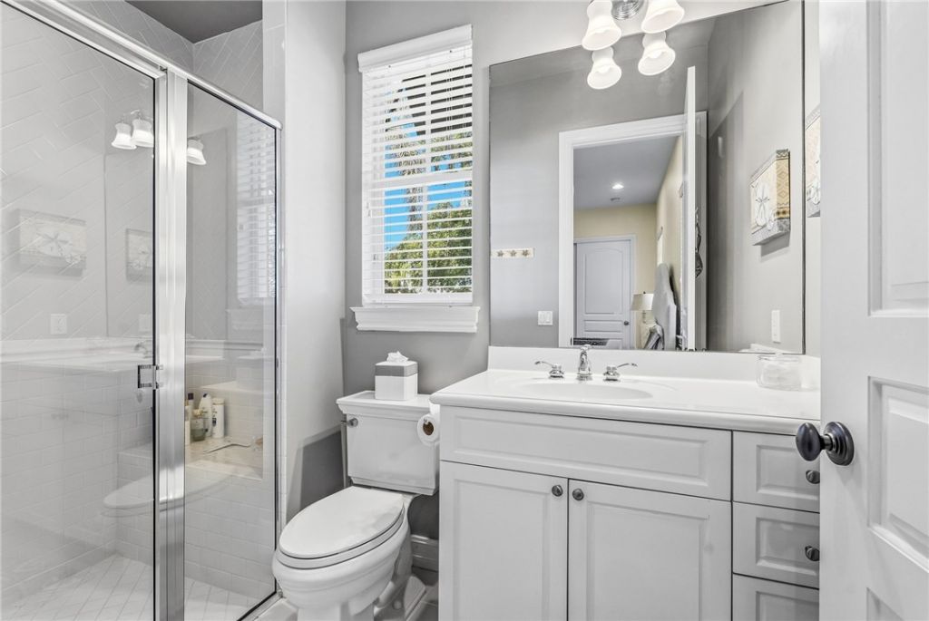 2883 St Barts Square, Vero Beach, FL 32967 Photo
