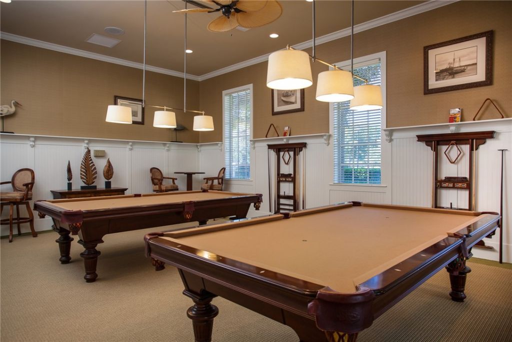 2883 St Barts Square, Vero Beach, FL 32967 Photo