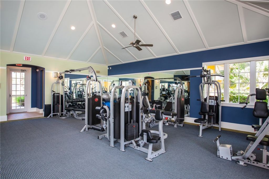 2883 St Barts Square, Vero Beach, FL 32967 Photo