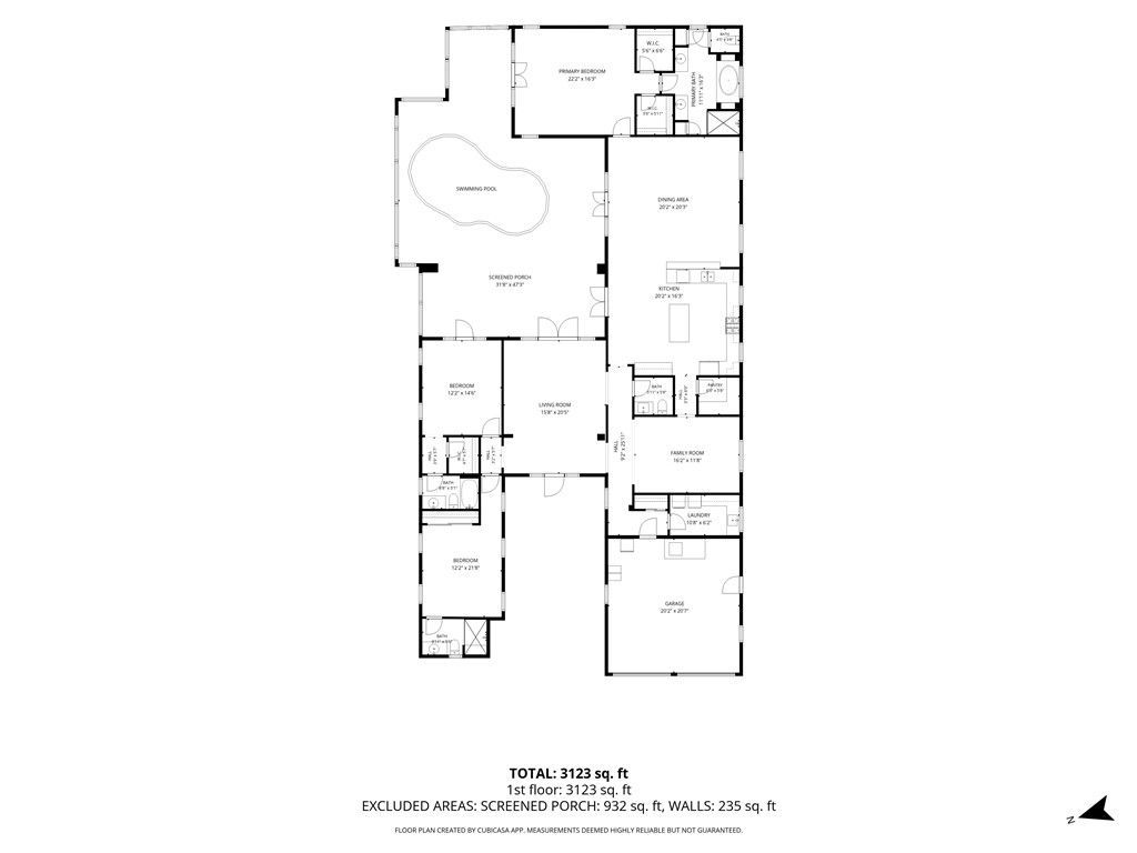 2883 St Barts Square, Vero Beach, FL 32967 Photo