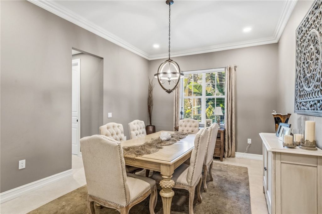 2883 St Barts Square, Vero Beach, FL 32967 Photo
