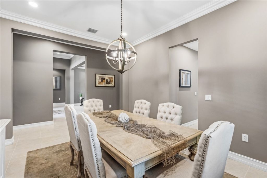 2883 St Barts Square, Vero Beach, FL 32967 Photo