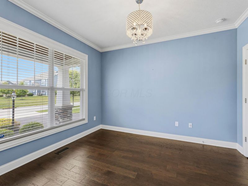 7869 Bachman Drive, Powell, OH 43065 Photo 15