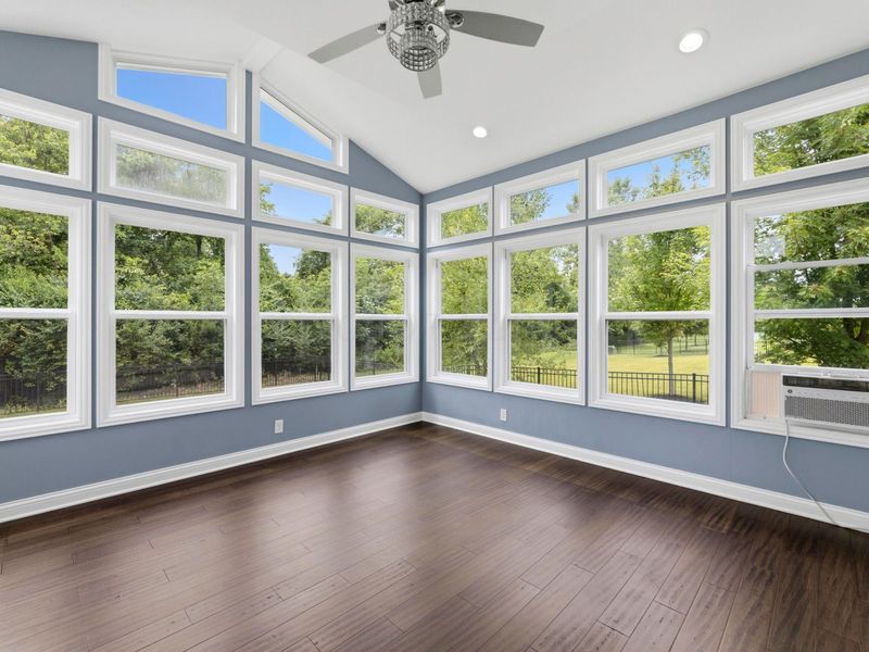 7869 Bachman Drive, Powell, OH 43065 Photo 41