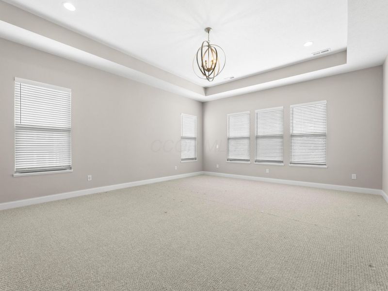 7869 Bachman Drive, Powell, OH 43065 Photo 46