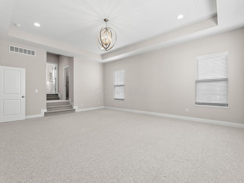 7869 Bachman Drive, Powell, OH 43065 Photo 48