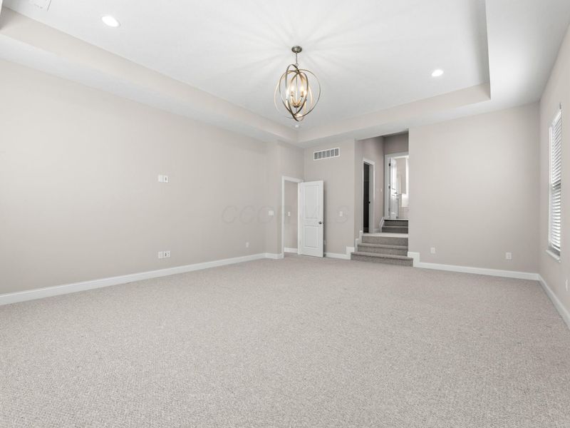 7869 Bachman Drive, Powell, OH 43065 Photo 49