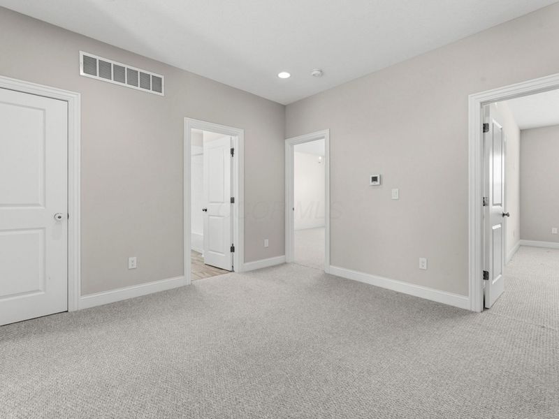 7869 Bachman Drive, Powell, OH 43065 Photo 55