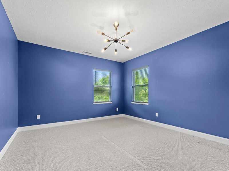 7869 Bachman Drive, Powell, OH 43065 Photo 59