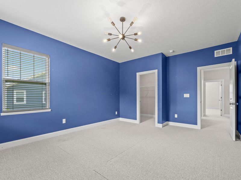 7869 Bachman Drive, Powell, OH 43065 Photo 60