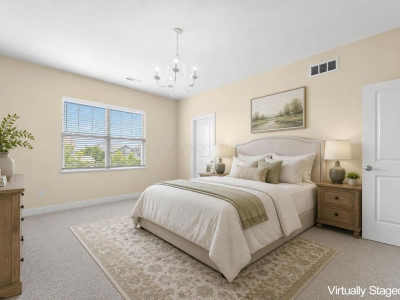 7869 Bachman Drive, Powell, OH 43065 Photo 61