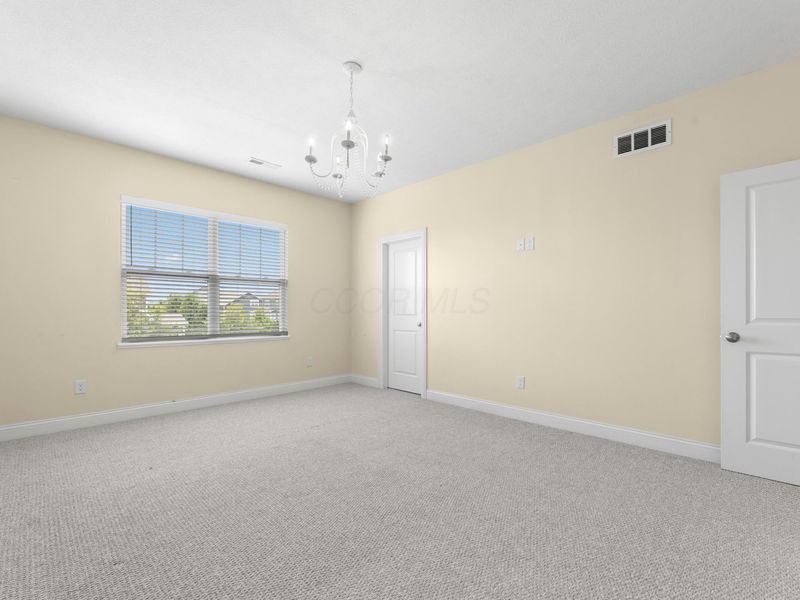 7869 Bachman Drive, Powell, OH 43065 Photo 62