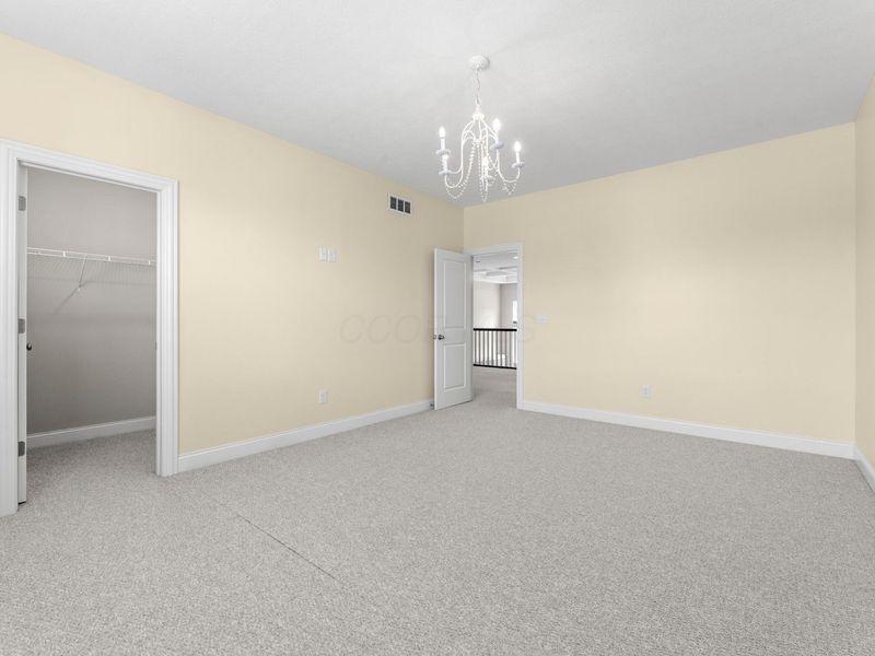 7869 Bachman Drive, Powell, OH 43065 Photo 63