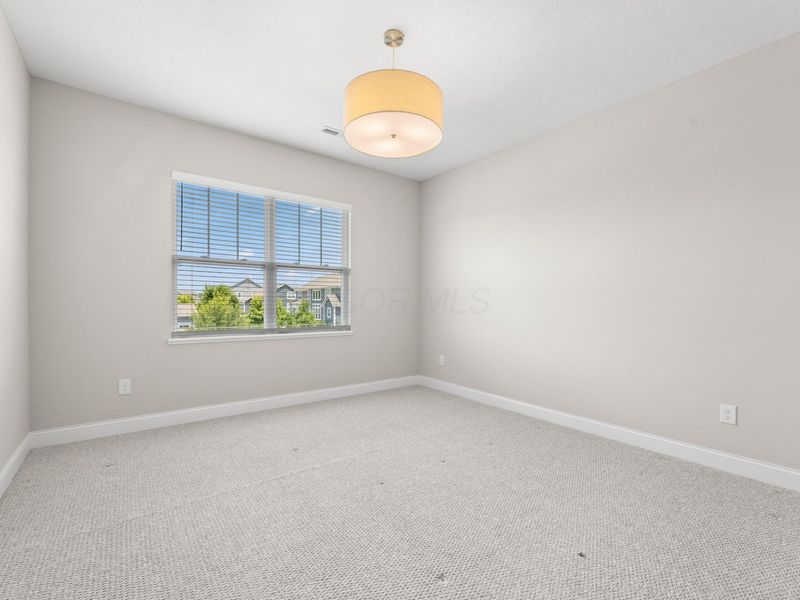 7869 Bachman Drive, Powell, OH 43065 Photo 65
