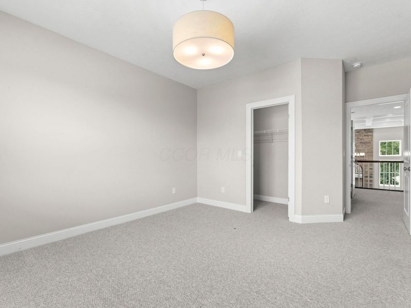 7869 Bachman Drive, Powell, OH 43065 Photo 66
