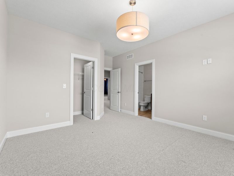 7869 Bachman Drive, Powell, OH 43065 Photo 67