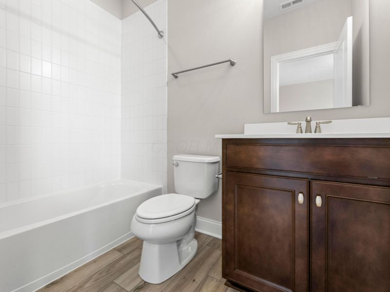 7869 Bachman Drive, Powell, OH 43065 Photo 68