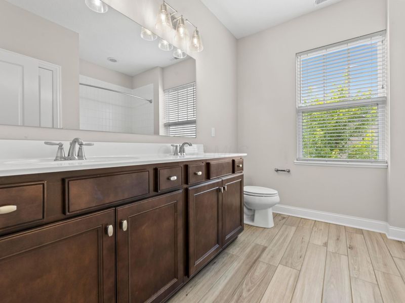 7869 Bachman Drive, Powell, OH 43065 Photo 69
