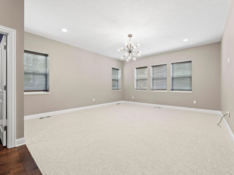 7869 Bachman Drive, Powell, OH 43065 Photo 70
