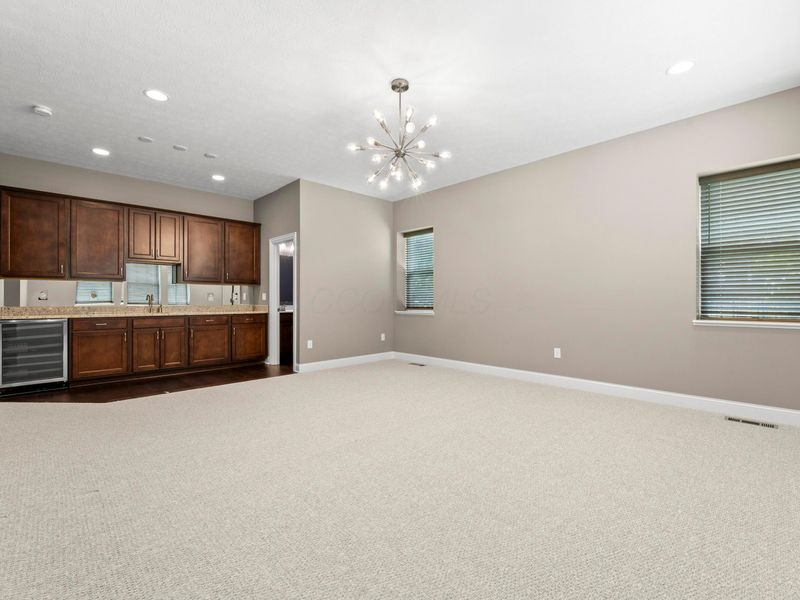 7869 Bachman Drive, Powell, OH 43065 Photo 72