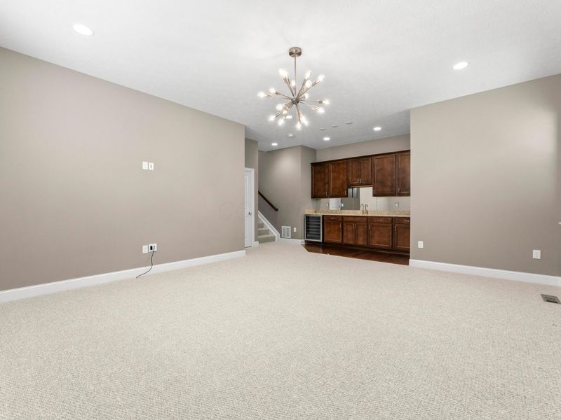 7869 Bachman Drive, Powell, OH 43065 Photo 74