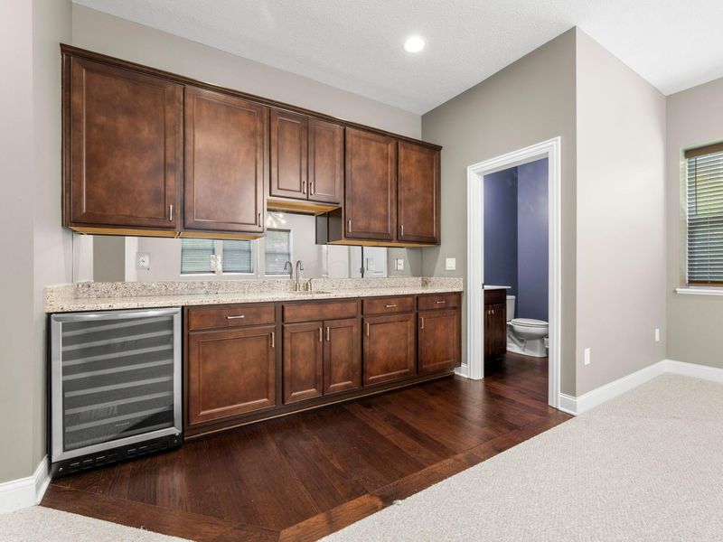 7869 Bachman Drive, Powell, OH 43065 Photo 75