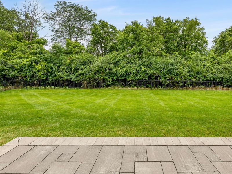 7869 Bachman Drive, Powell, OH 43065 Photo 81